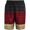 Koupací šortky, boardshorts adidas Dfb Clx Sh Cl