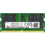 Samsung DDR5 16GB 4800MHz CL40 M425R2GA3BB0-CQKOL – Hledejceny.cz