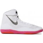 Nike Inflict 3 SE bílá – Zboží Mobilmania