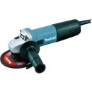 Makita 9558HNRG