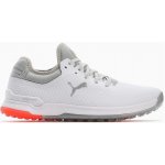 Puma Proadapt Alphacat Mens white – Zboží Dáma