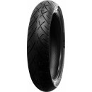 Pneumatika na motorku Metzeler ME888 Marathon Ultra 130/70 R18 63H