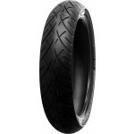 METZELER ME 888 MARATHON ULTRA 90/0 R16 74H – Hledejceny.cz