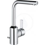 KLUDI ZENTA 382510575 – Hledejceny.cz