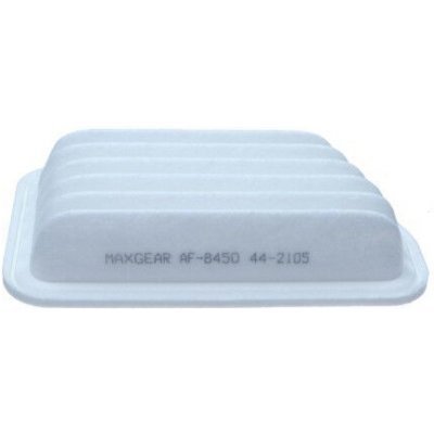 Vzduchový filtr MAXGEAR 26-2361 – Hledejceny.cz
