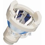 OSRAM HXP 120W/45 C UV – Hledejceny.cz