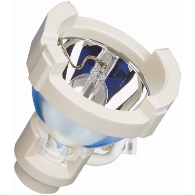 OSRAM HXP 120W/45 C UV – Hledejceny.cz