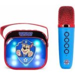 OTL Technologies PAW Patrol PopSing PAW340 – Zboží Mobilmania