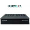 DVB-T přijímač, set-top box Amiko Impulse 3