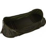 Solar Podložka SP Rapid Unhooking Mat – Zbozi.Blesk.cz