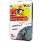 Colorlak VAZAKRYL E4007 25 kg – Zboží Mobilmania