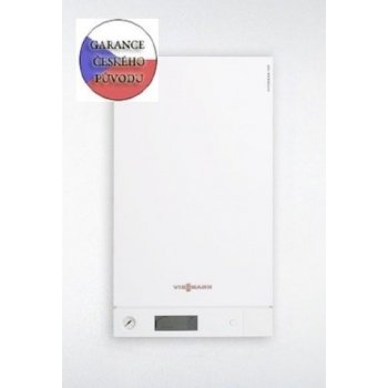 Viessmann Vitodens B1KC021