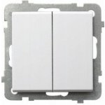 Ospel ŁP-19R/m/75 – Hledejceny.cz