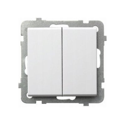 Ospel ŁP-19R/m/75 – Hledejceny.cz