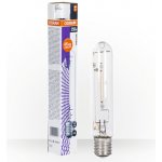 Osram VIALOX NAV-T 250 SUPER 4Y Sodíková výbojka – Zboží Dáma