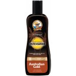Australian Gold Rapid Tanning Intensifier 250 ml – Zboží Dáma