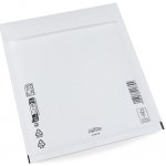 100 ks - Bublinková obálka E/15 – Zboží Mobilmania