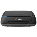 Canon CS100, 1TB