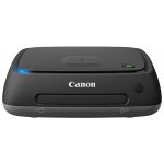 Canon CS100, 1TB – Zboží Živě