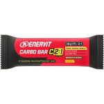 ENERVIT Carbo Bar C2:1 45 g – Zboží Dáma