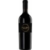 Víno Penley Estate Helios Cabernet Sauvignon červené 2018 14% 0,75 l (holá láhev)