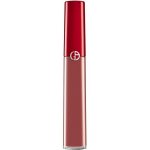 Giorgio Armani Tekutá rtěnka Lip Maestro Liquid Lipstick 501 6,5 ml – Hledejceny.cz