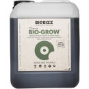 Hnojivo BioBizz BioGrow 5 l
