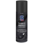 S100 IMPREGNATION Sprej 300 ml – Hledejceny.cz