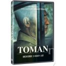 Toman DVD