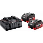 Metabo 685190000 – Zboží Mobilmania