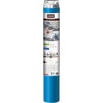 Logoclic Expert Aquastop 2 mm 10 m² – Hledejceny.cz
