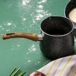 NAVA Nature 0,3 l – Sleviste.cz