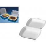 WIMEX Menu box nedělený bílý 241 x 207 x 69 mm 756311 – Zboží Dáma WIMEX Menu box nedělený bílý 241 x 207 x 69 mm 756311 – Zboží Dáma
