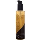 St.Tropez Self Tan Luxe Body Serum hydratační a zjemňující samoopalovací sérum 200 ml