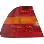 Levé zadní světlo vnější BMW 3 (E46) 01-05 SEDAN – Hledejceny.cz