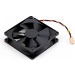 Synology FAN 92*25_3 – Hledejceny.cz