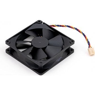 Synology FAN 92*25_3 – Hledejceny.cz