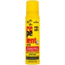 Alpa repelent spray pro děti 100 ml