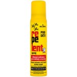 Alpa repelent spray pro děti 100 ml – Zbozi.Blesk.cz