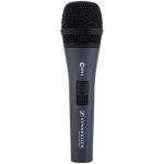 Sennheiser E835 – Sleviste.cz