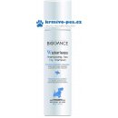 Biogance Waterless Dog suchý 150 ml