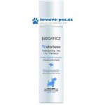 Biogance Waterless Dog suchý 150 ml – Hledejceny.cz