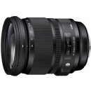 SIGMA 24-105mm f/4 DG OS HSM ART Canon