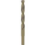 Bosch 2608585902 – Hledejceny.cz