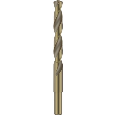 Bosch 2608585902 – Hledejceny.cz