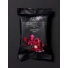 Potahovací hmota a marcipán Sugar Flower Studio prémiová modelovací hmota na květiny jahodová (250 g)