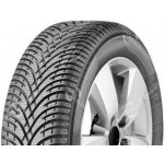 BFGoodrich G-Force Winter 2 195/55 R16 87H – Sleviste.cz