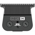 JRL Lamborghini 2025T Diamante – Sleviste.cz