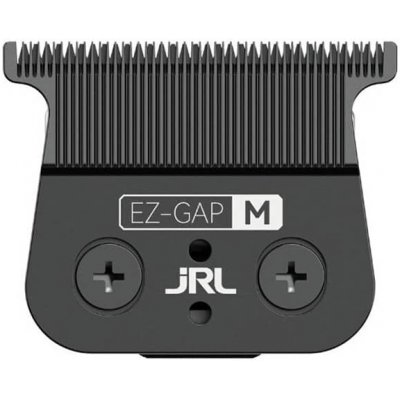 JRL Lamborghini 2025T Diamante – Sleviste.cz