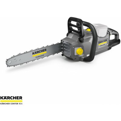 Kärcher CS 400/36 Bp – Zbozi.Blesk.cz